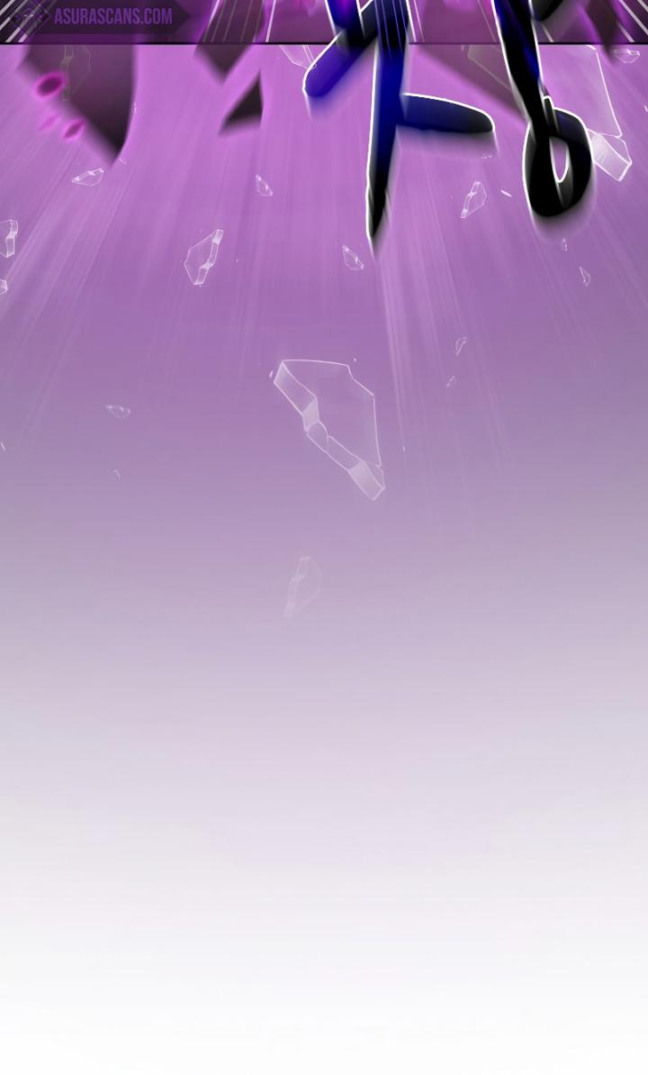 The Constellation that Returned from Hell (Adapted) Chapter 124 Bahasa Indonesia