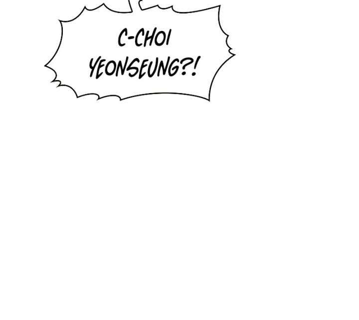 The Constellation that Returned from Hell (Adapted) Chapter 124 Bahasa Indonesia