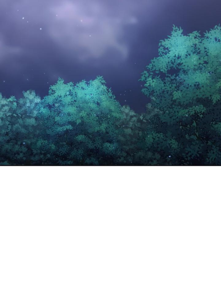 The Constellation that Returned from Hell chapter 128
