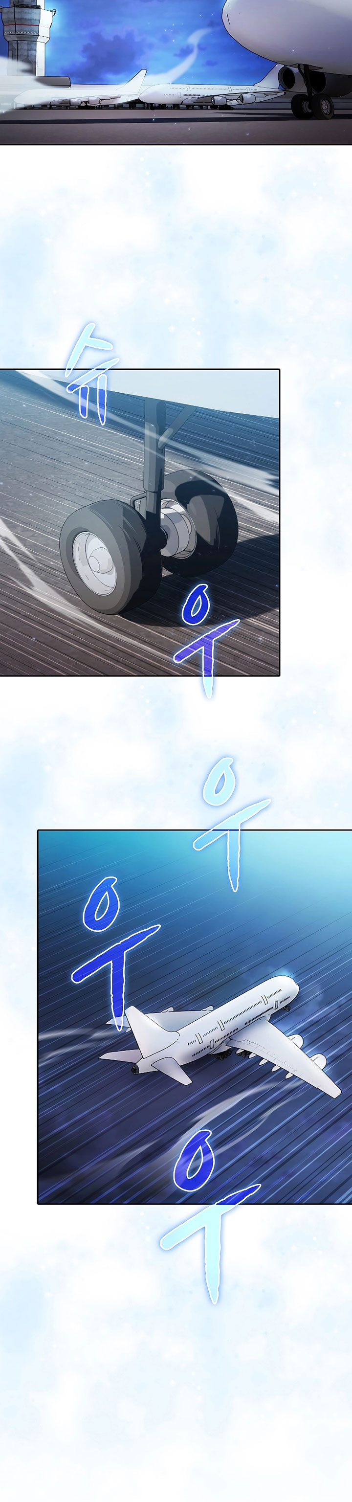 The Constellation that Returned from Hell (Adapted) Chapter 145 Bahasa Indonesia