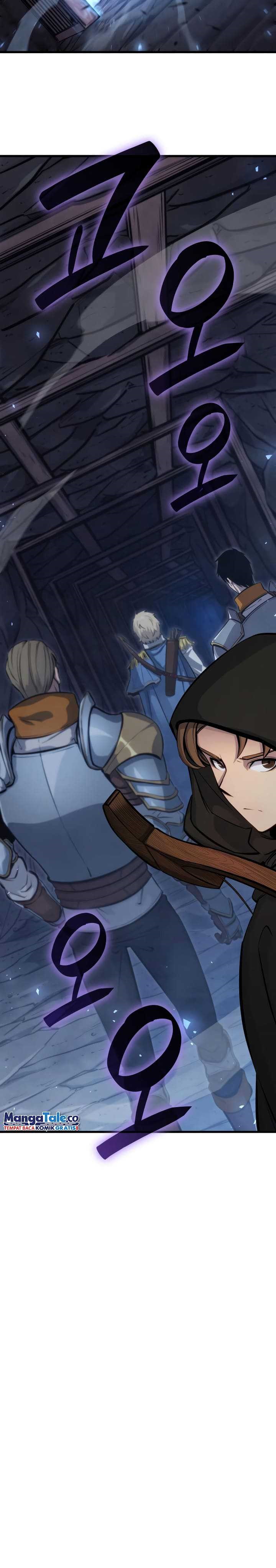 The Count’s Youngest Son Is A Player chapter 12