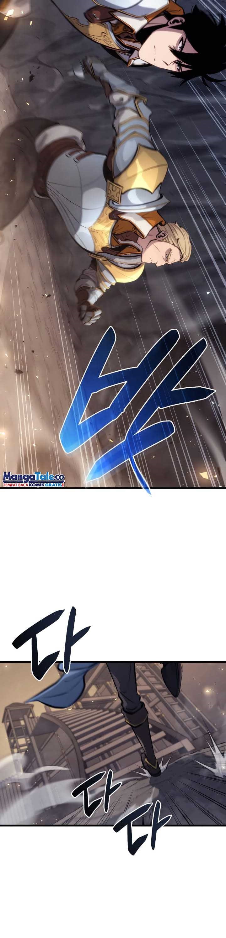 The Count’s Youngest Son Is A Player chapter 12