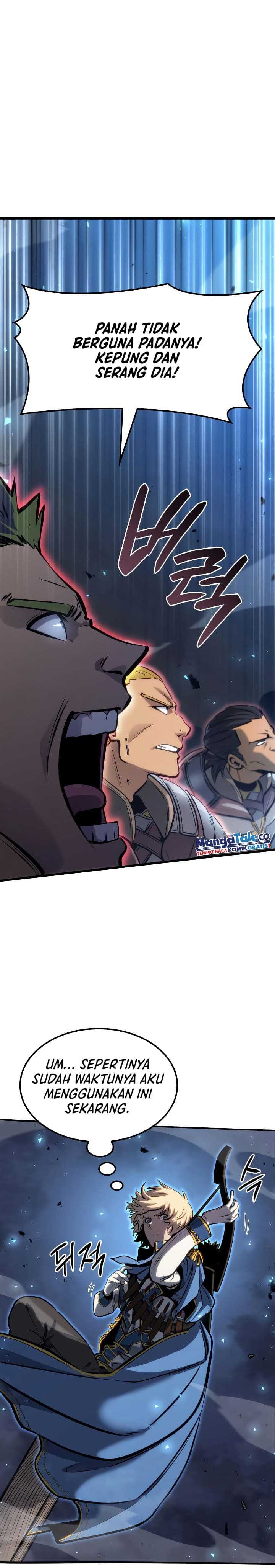 The Count’s Youngest Son Is A Player chapter 12
