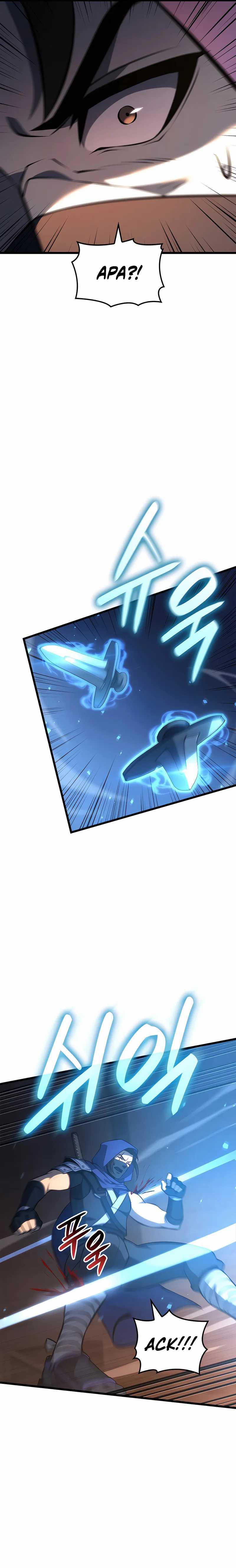 The Count’s Youngest Son Is A Player Chapter 102 Bahasa Indonesia