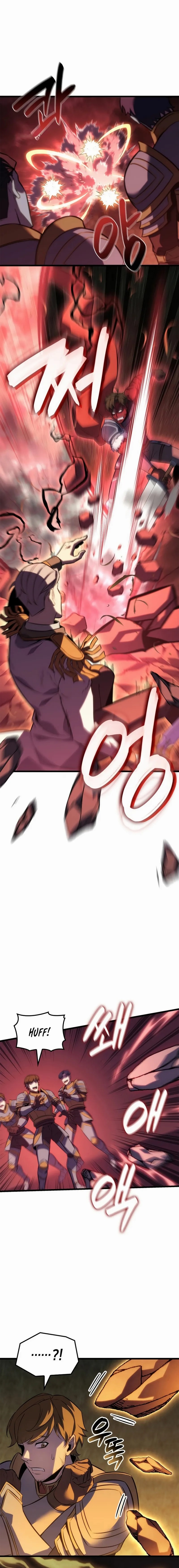 The Count’s Youngest Son Is A Player Chapter 129 Bahasa Indonesia