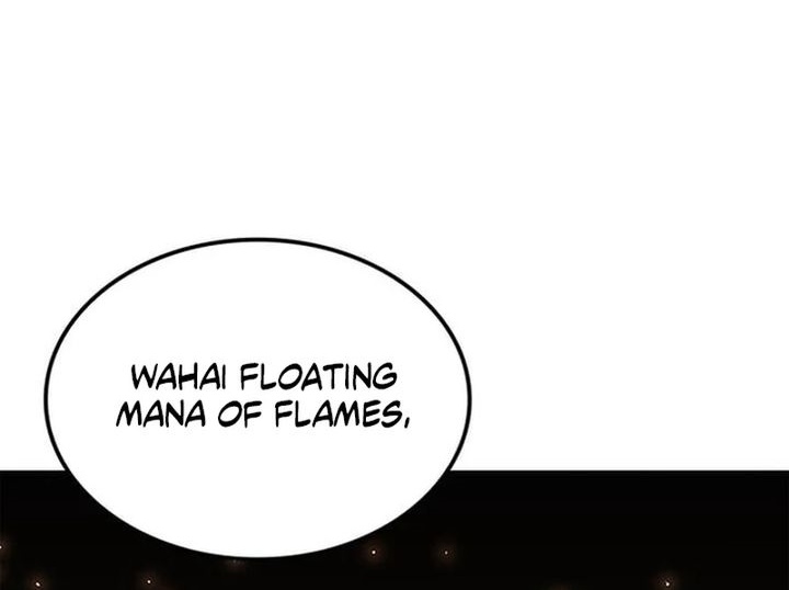 The Count’s Youngest Son Is A Player Chapter 137 Bahasa Indonesia