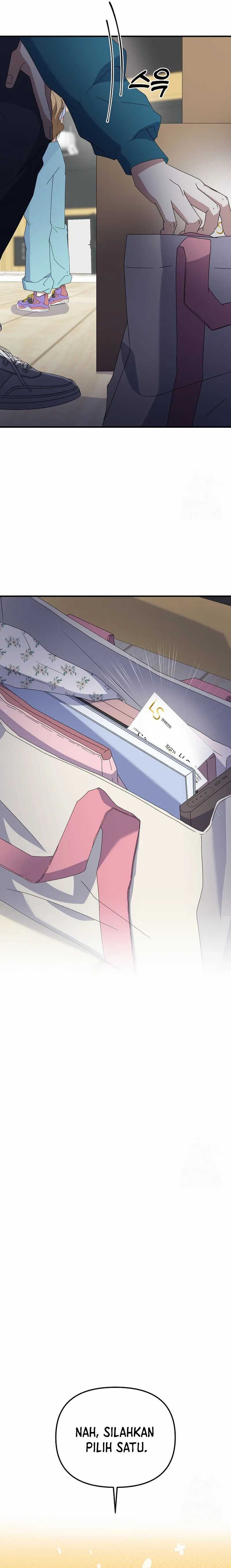 The Crazy Genius Composer Returns chapter 6