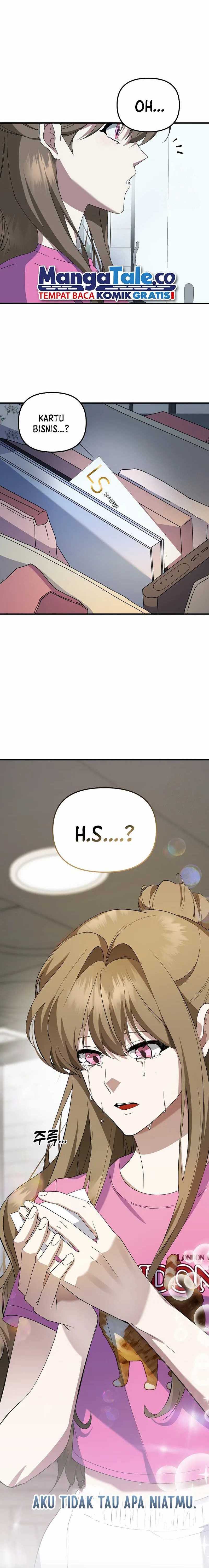 The Crazy Genius Composer Returns chapter 6