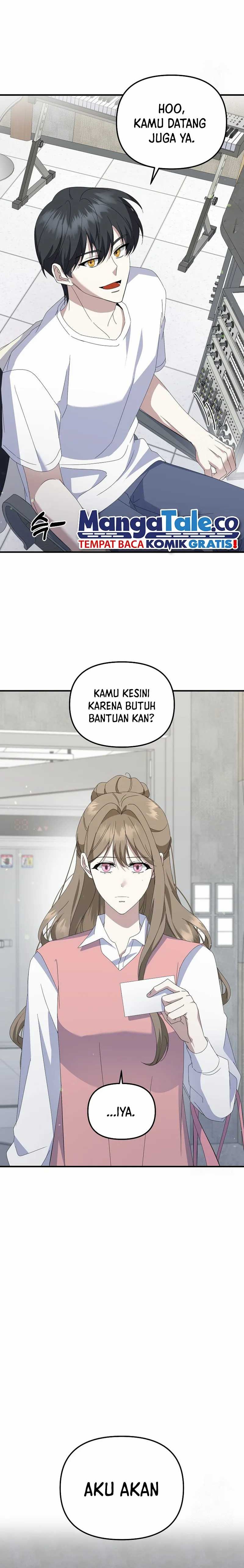 The Crazy Genius Composer Returns chapter 6