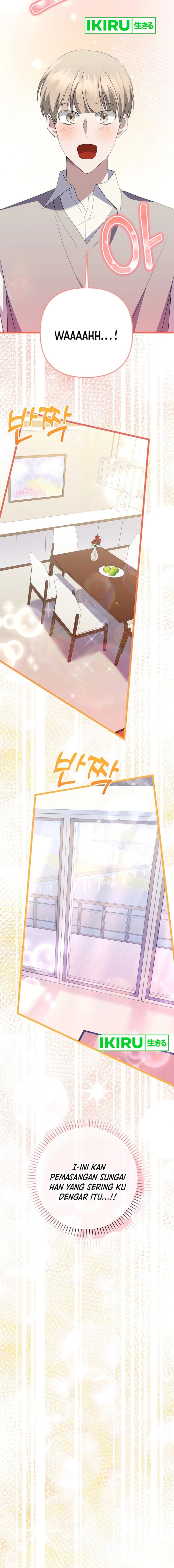The Crazy Genius Composer Returns chapter 60