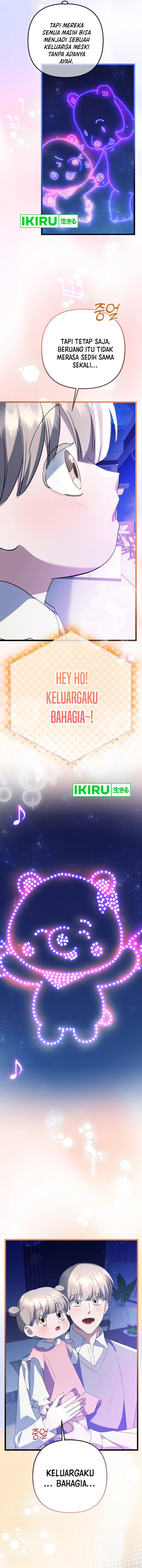 The Crazy Genius Composer Returns chapter 60