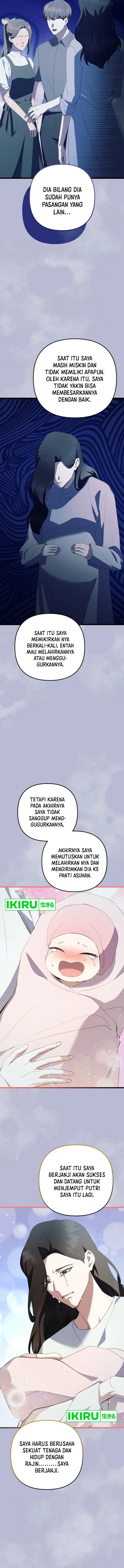 The Crazy Genius Composer Returns chapter 65