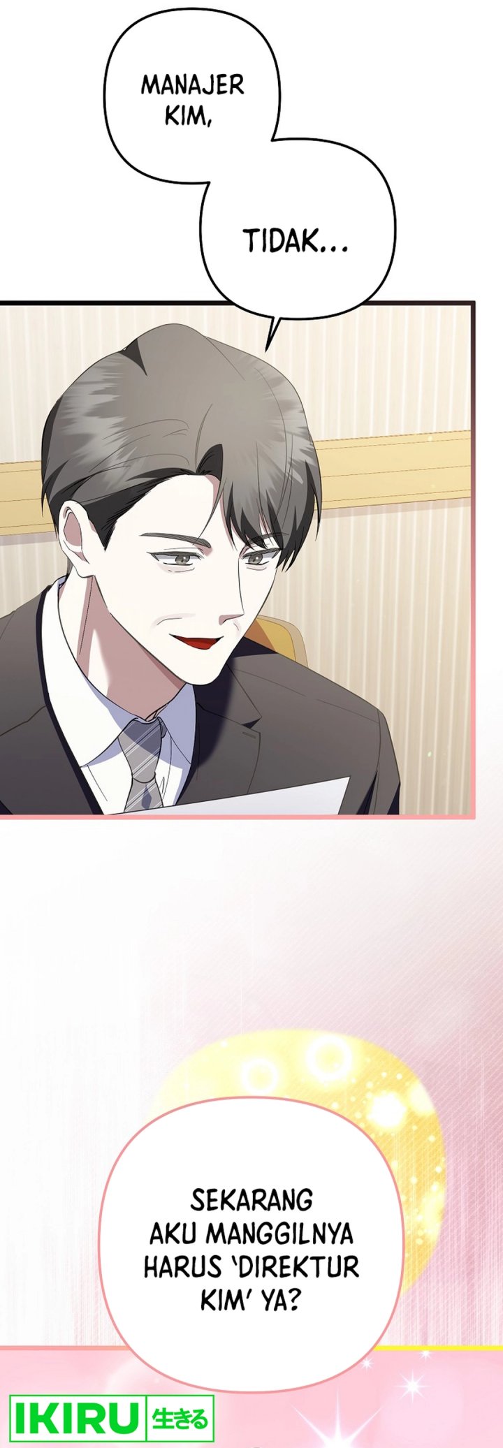 The Crazy Genius Composer Returns chapter 69