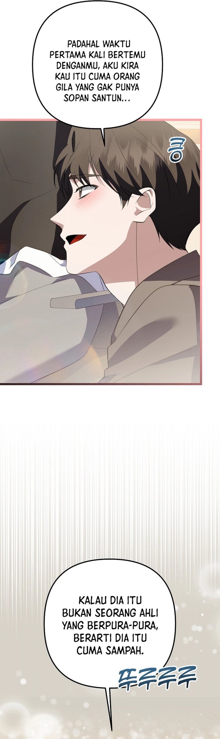 The Crazy Genius Composer Returns chapter 69