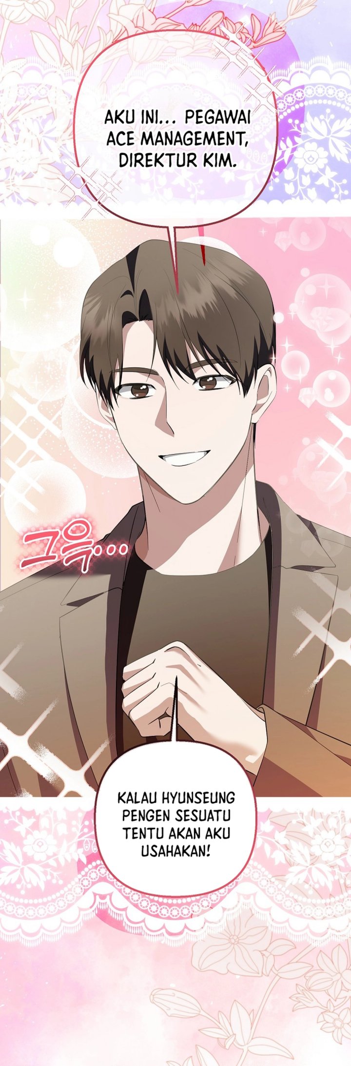 The Crazy Genius Composer Returns chapter 69