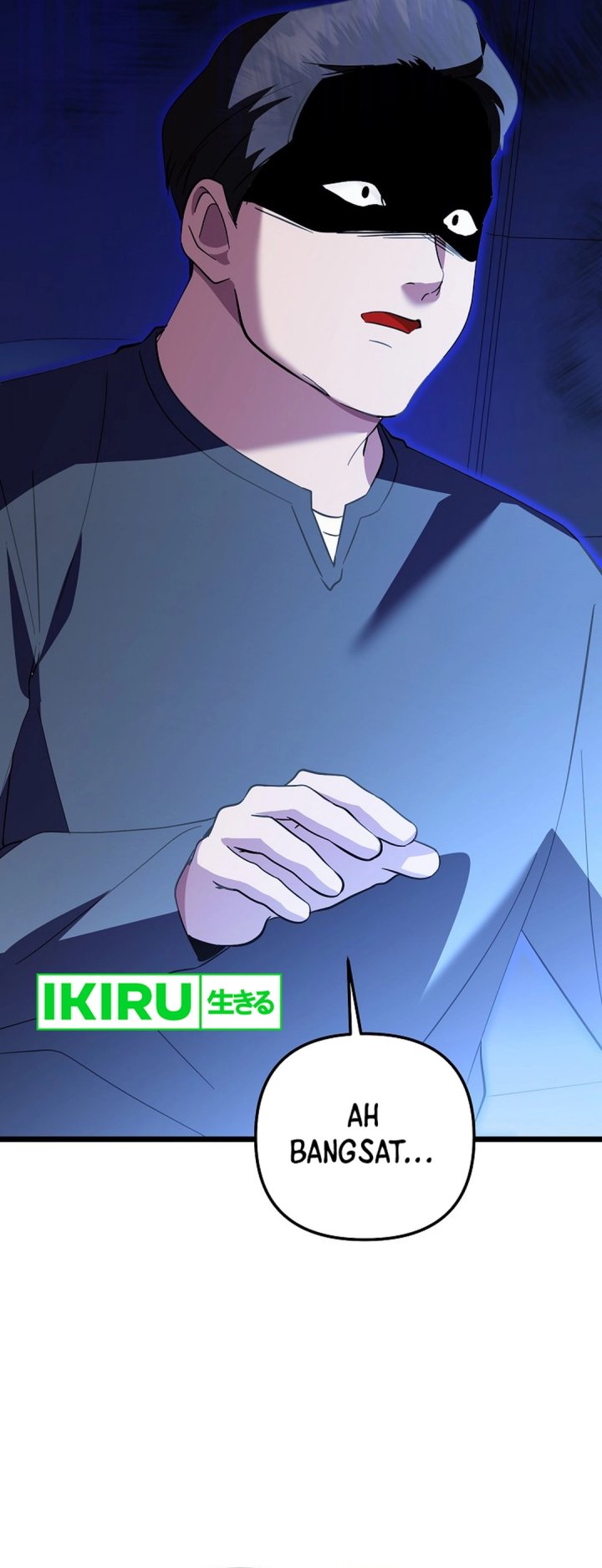 The Crazy Genius Composer Returns chapter 69