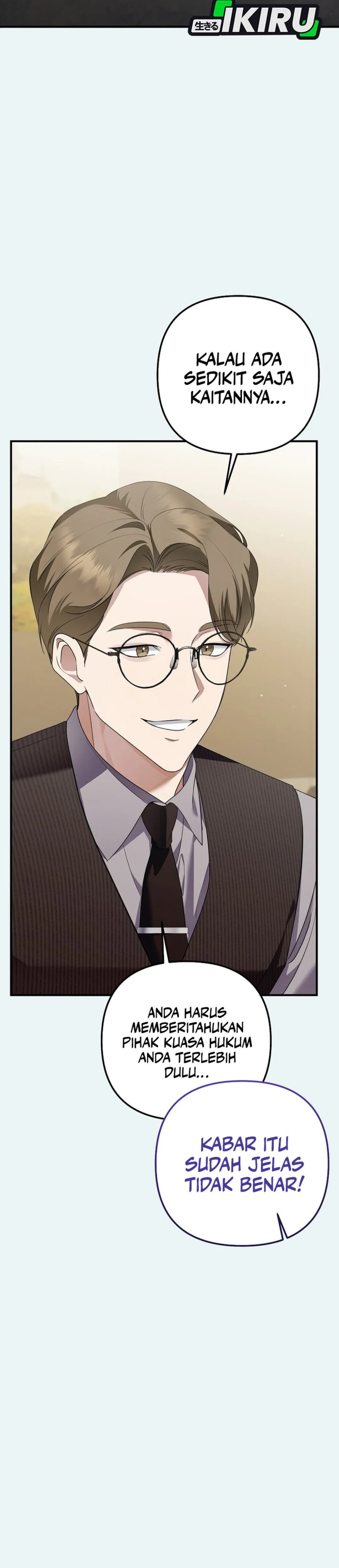 The Crazy Genius Composer Returns chapter 73