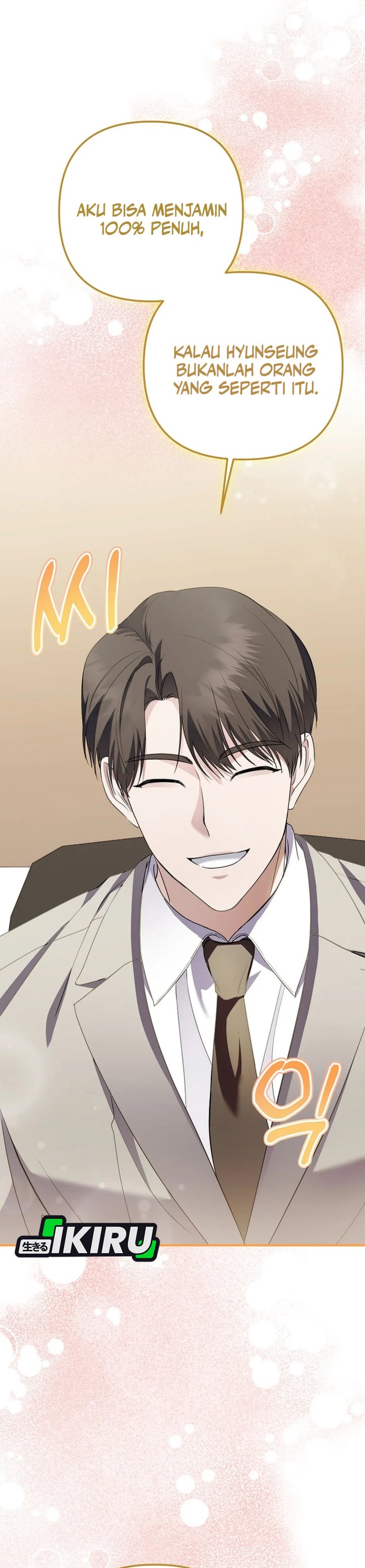 The Crazy Genius Composer Returns chapter 73