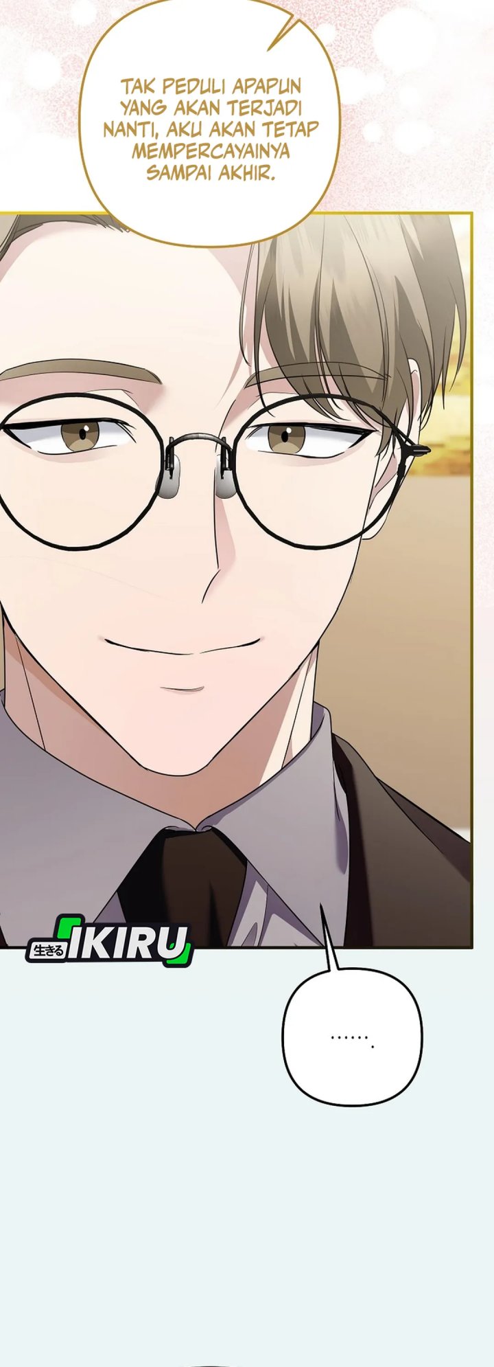 The Crazy Genius Composer Returns chapter 73