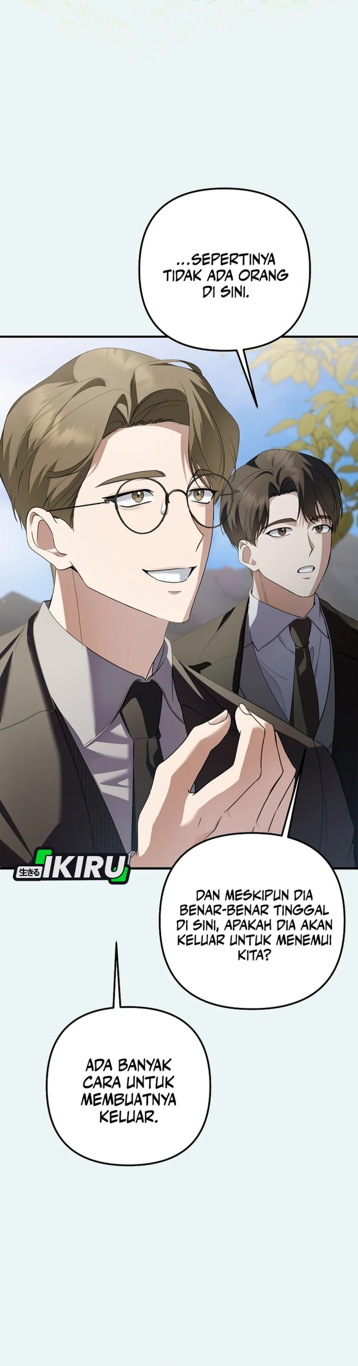 The Crazy Genius Composer Returns chapter 73
