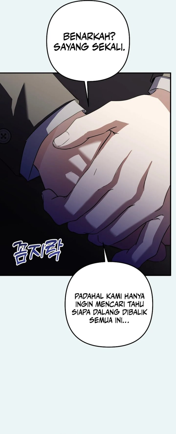 The Crazy Genius Composer Returns chapter 73