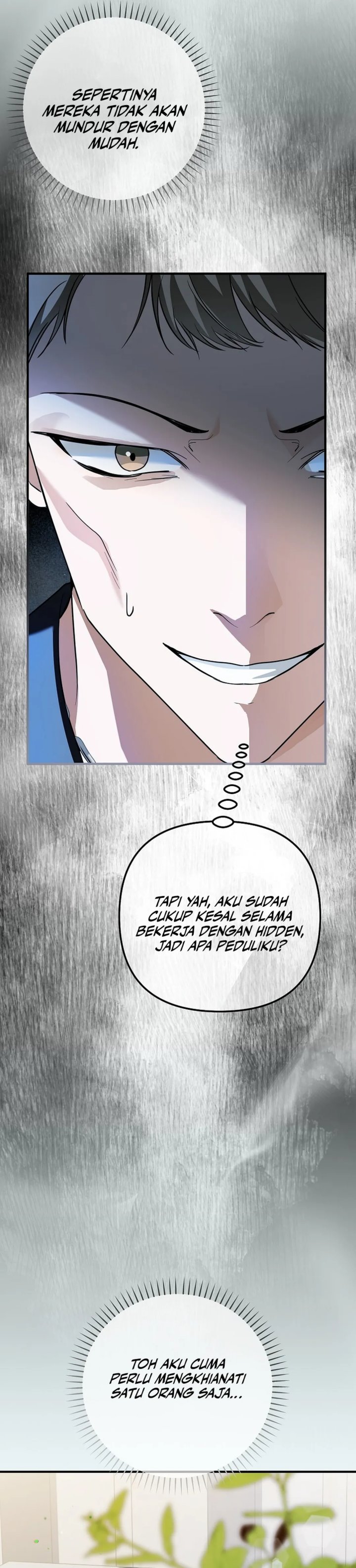 The Crazy Genius Composer Returns chapter 73