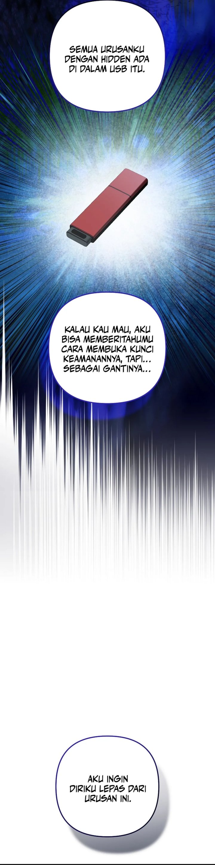 The Crazy Genius Composer Returns chapter 73