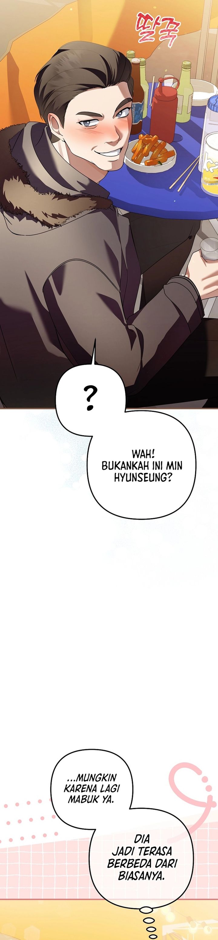 The Crazy Genius Composer Returns chapter 74