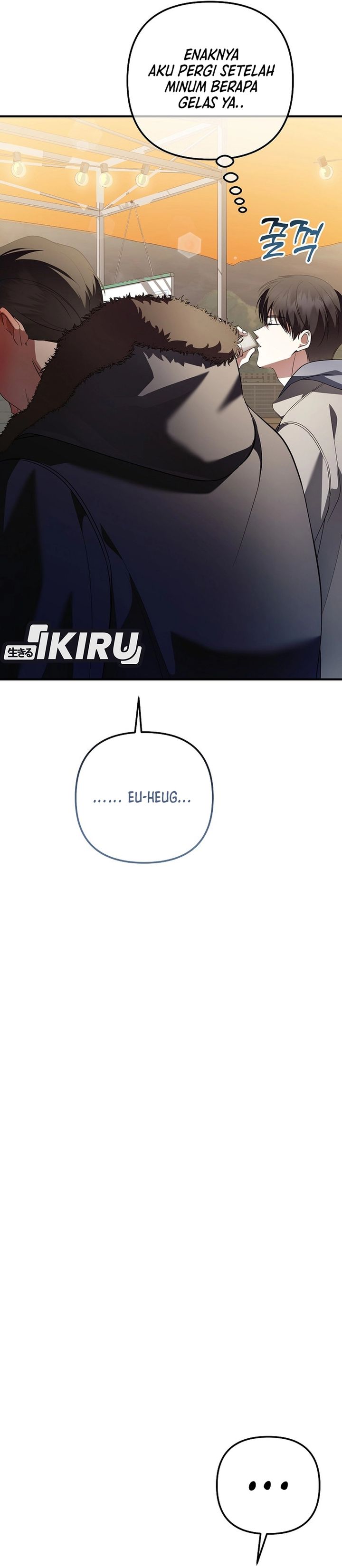 The Crazy Genius Composer Returns chapter 74