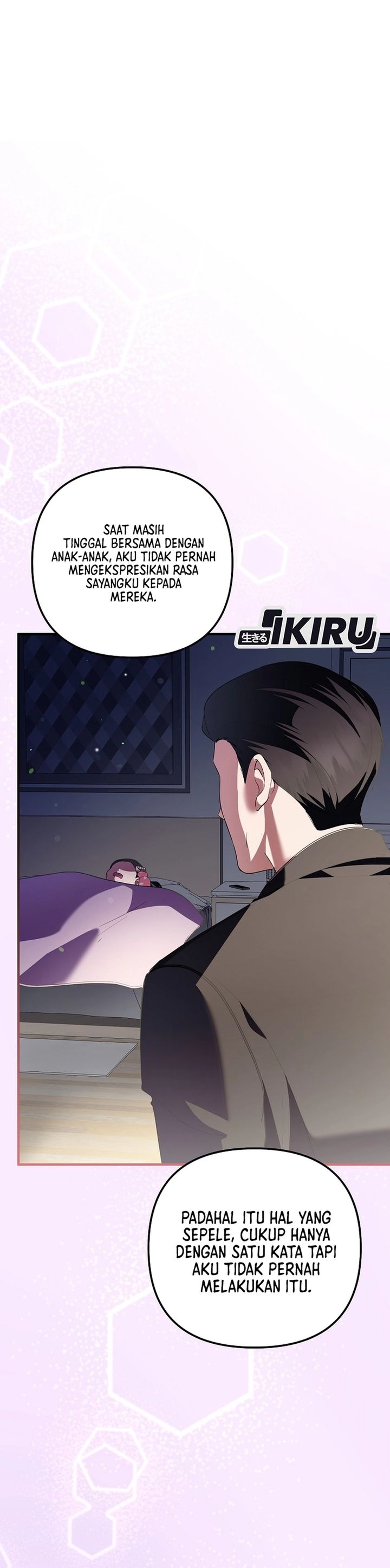 The Crazy Genius Composer Returns chapter 74