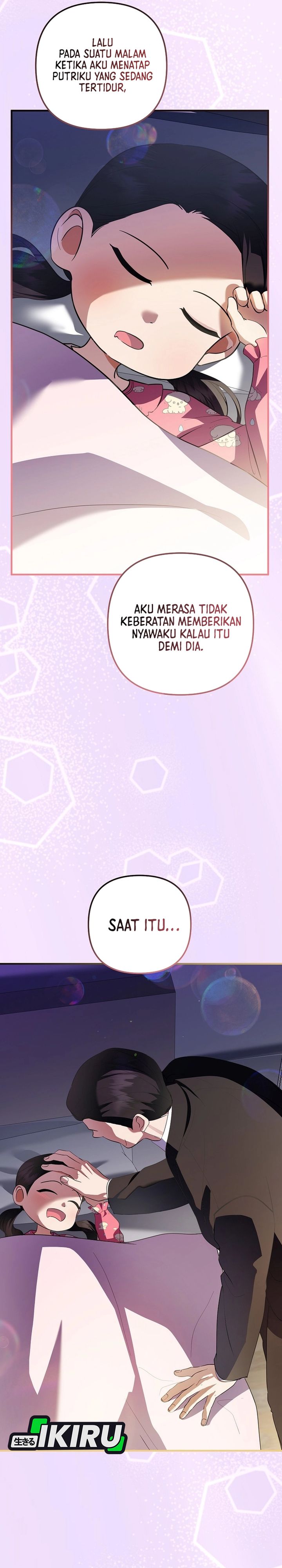 The Crazy Genius Composer Returns chapter 74