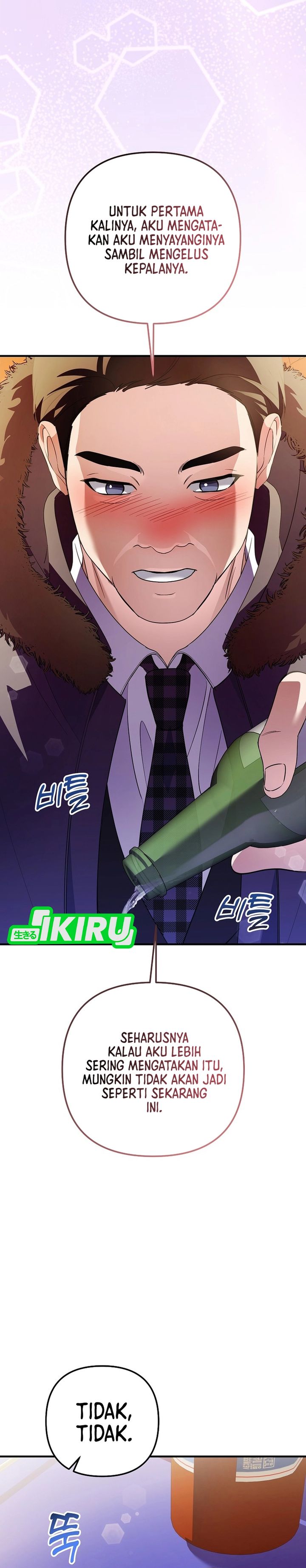 The Crazy Genius Composer Returns chapter 74
