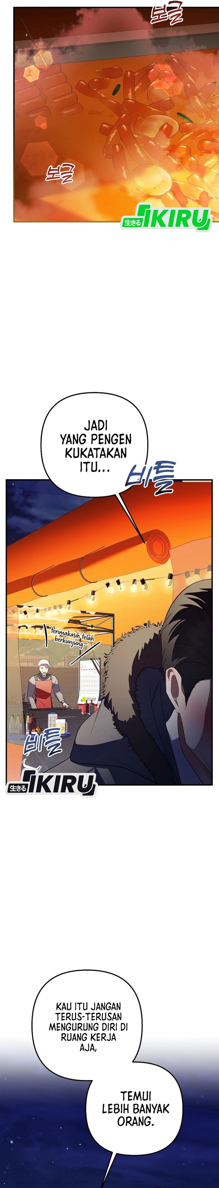 The Crazy Genius Composer Returns chapter 74
