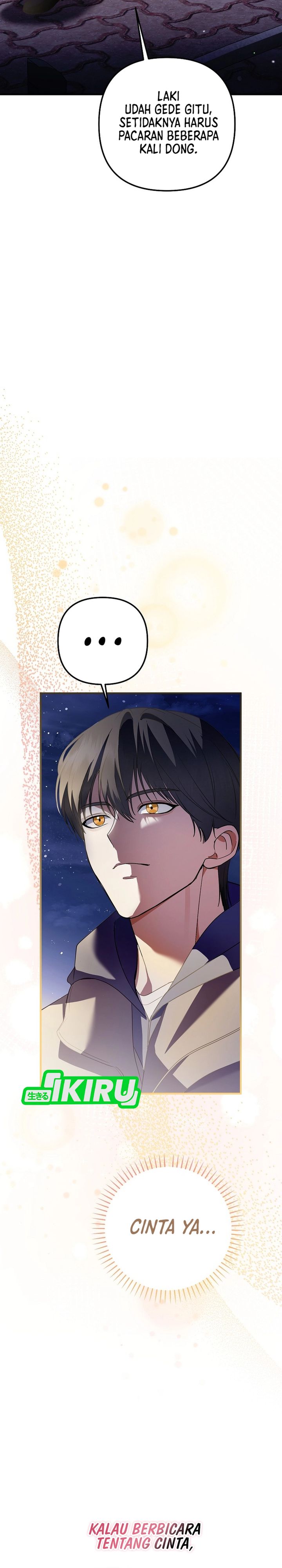 The Crazy Genius Composer Returns chapter 74