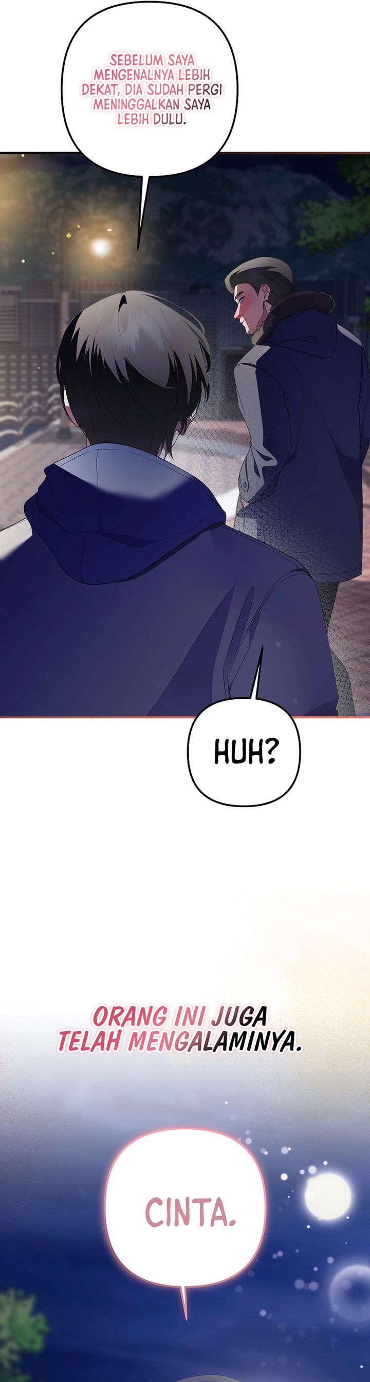 The Crazy Genius Composer Returns chapter 74