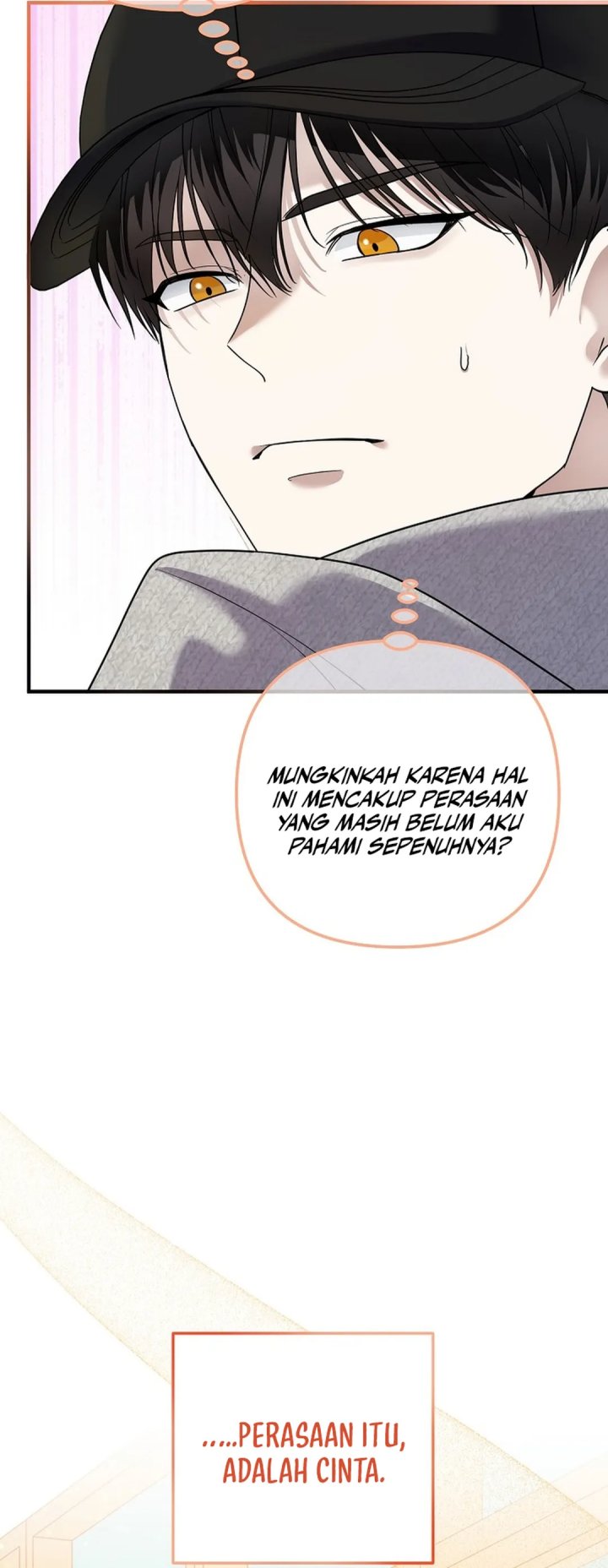 The Crazy Genius Composer Returns chapter 75