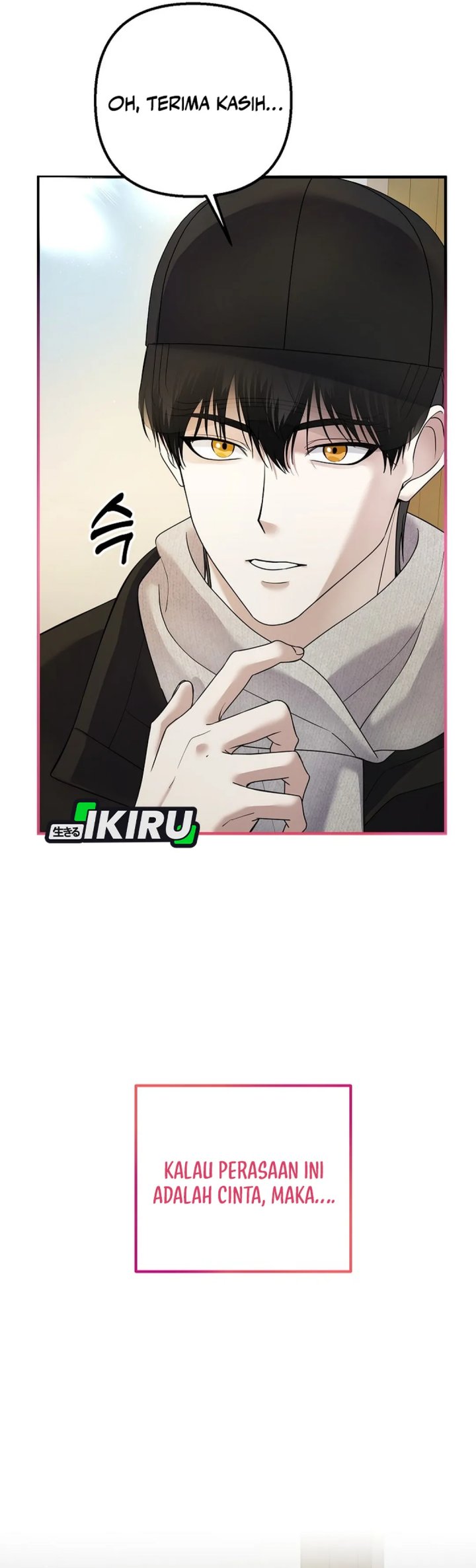 The Crazy Genius Composer Returns chapter 75
