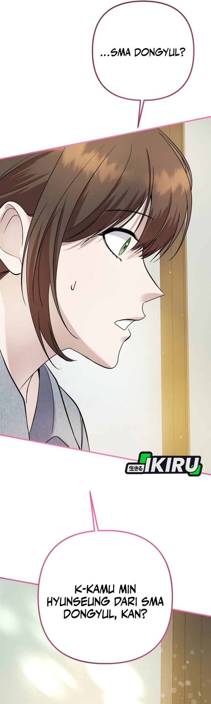 The Crazy Genius Composer Returns chapter 75