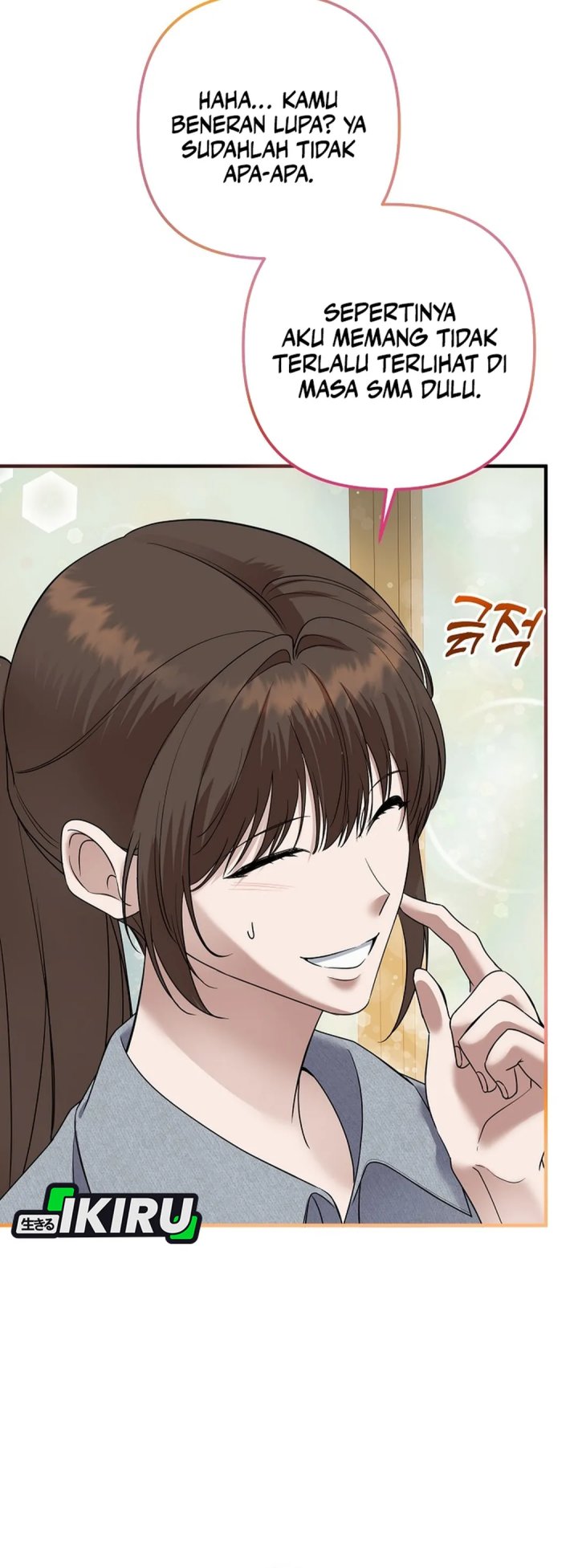 The Crazy Genius Composer Returns chapter 75