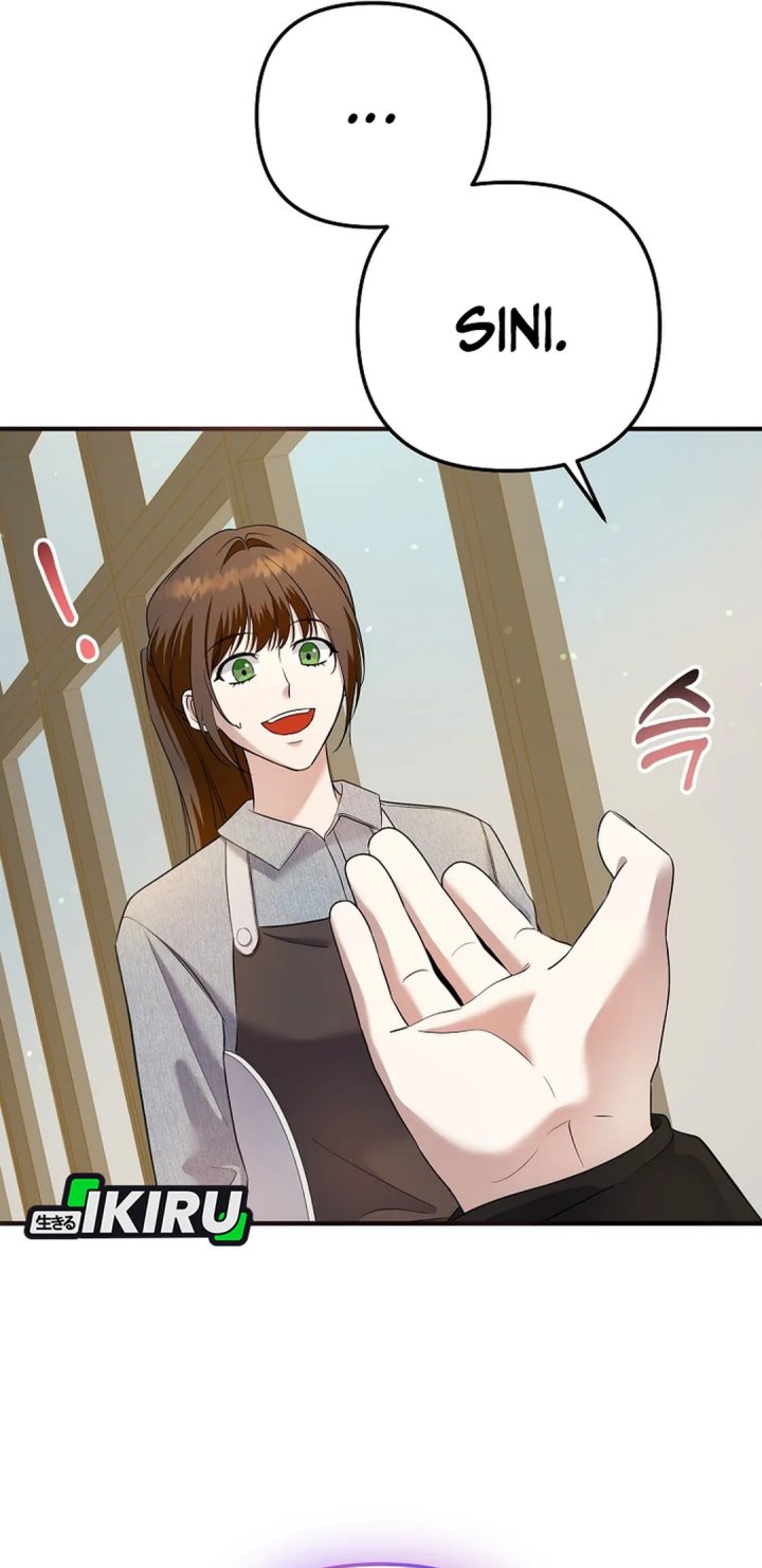 The Crazy Genius Composer Returns chapter 75