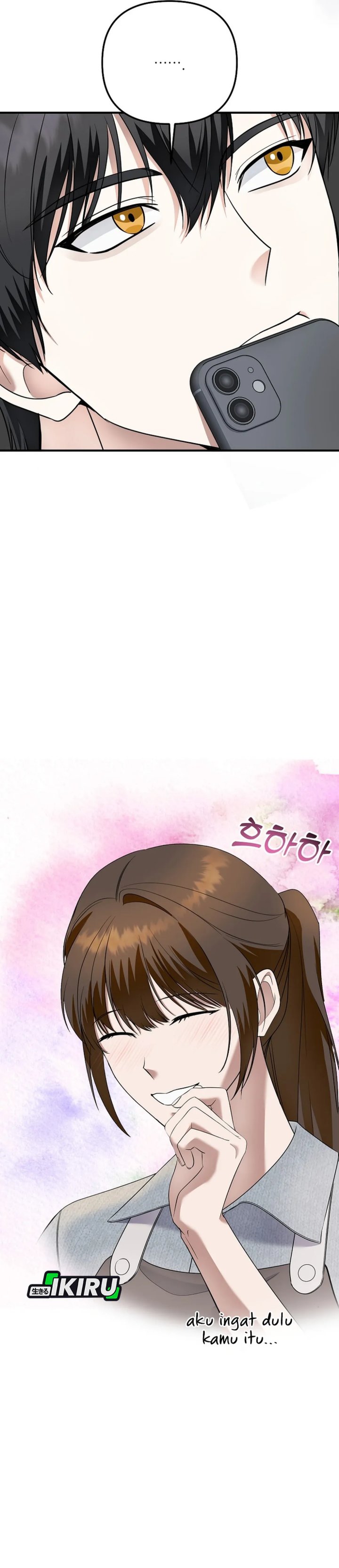 The Crazy Genius Composer Returns chapter 75