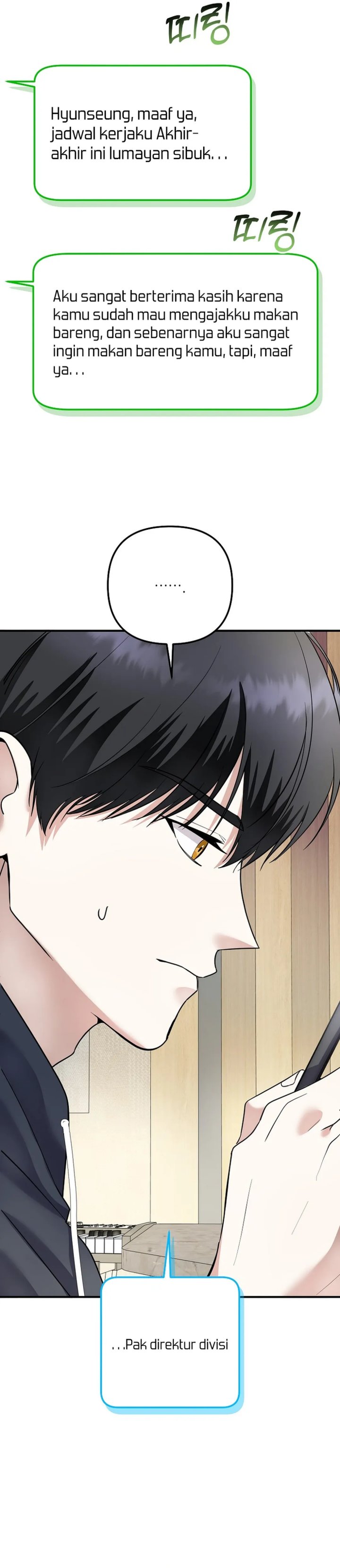 The Crazy Genius Composer Returns chapter 75