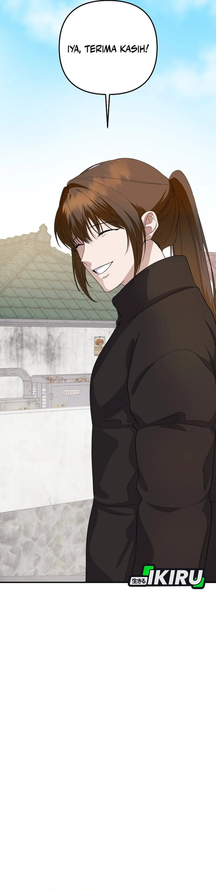 The Crazy Genius Composer Returns Chapter 76 Bahasa Indonesia