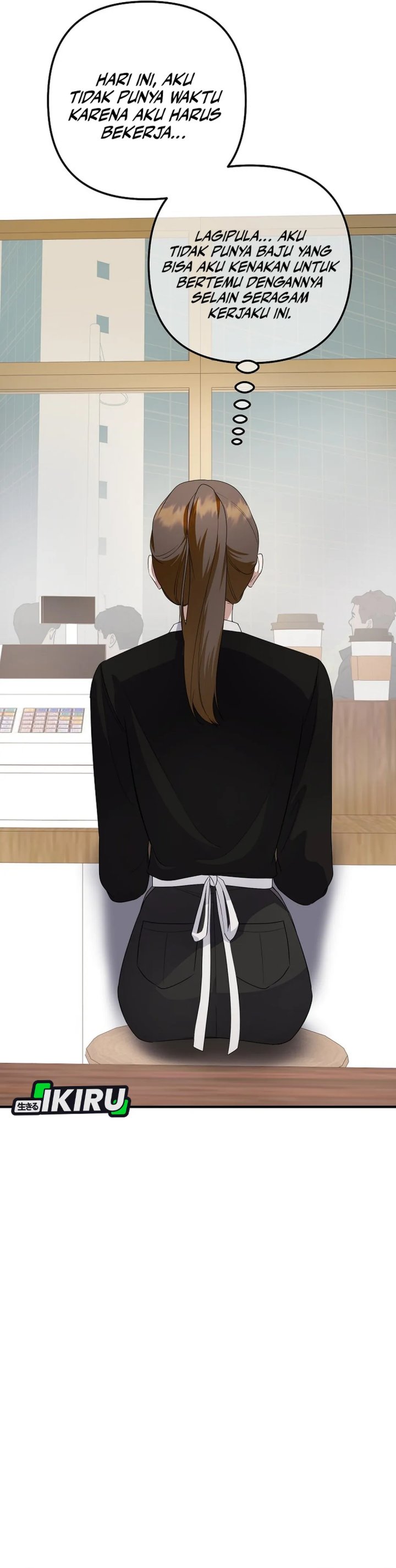 The Crazy Genius Composer Returns Chapter 76 Bahasa Indonesia