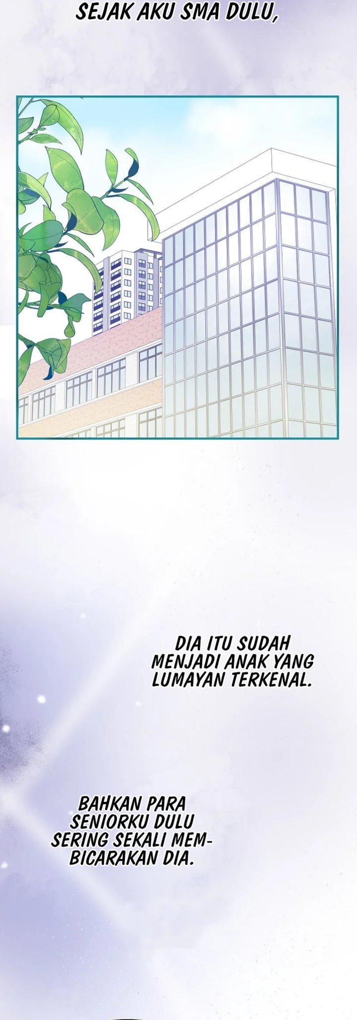 The Crazy Genius Composer Returns Chapter 76 Bahasa Indonesia