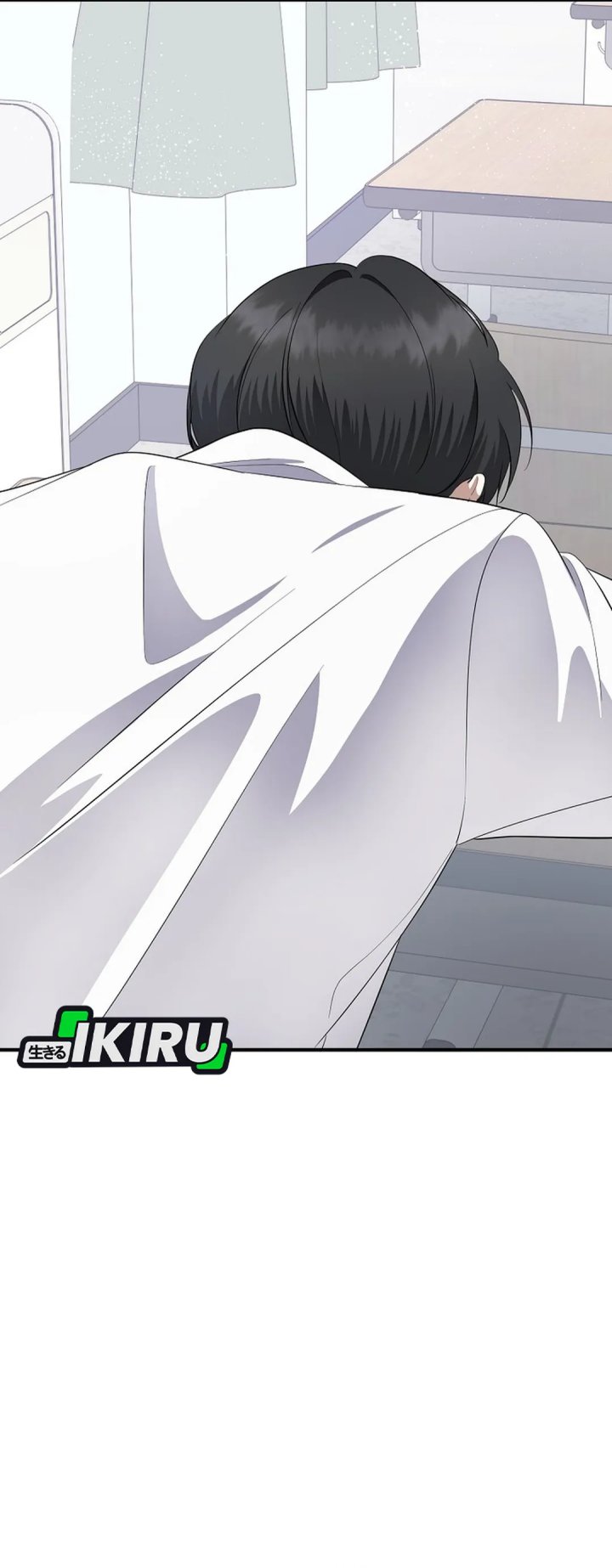 The Crazy Genius Composer Returns Chapter 76 Bahasa Indonesia