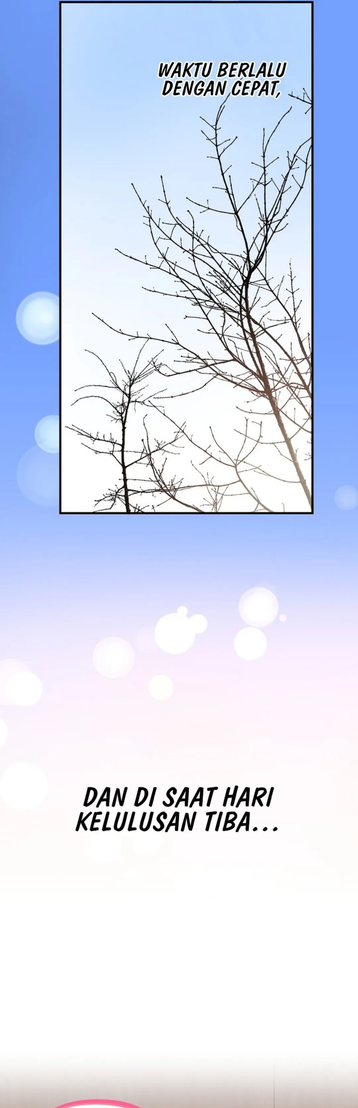 The Crazy Genius Composer Returns Chapter 76 Bahasa Indonesia