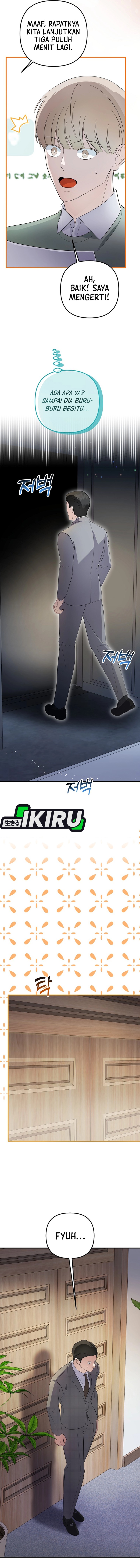 The Crazy Genius Composer Returns chapter 82