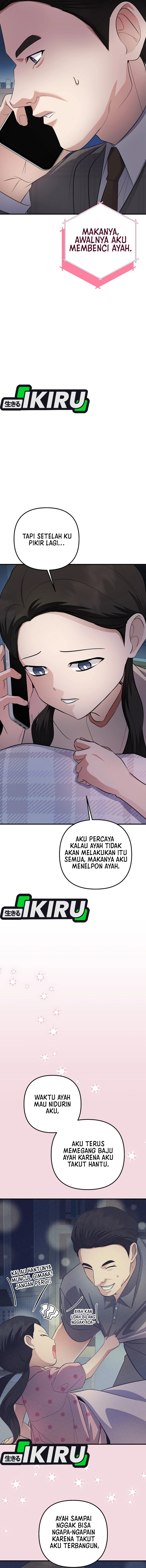 The Crazy Genius Composer Returns chapter 82