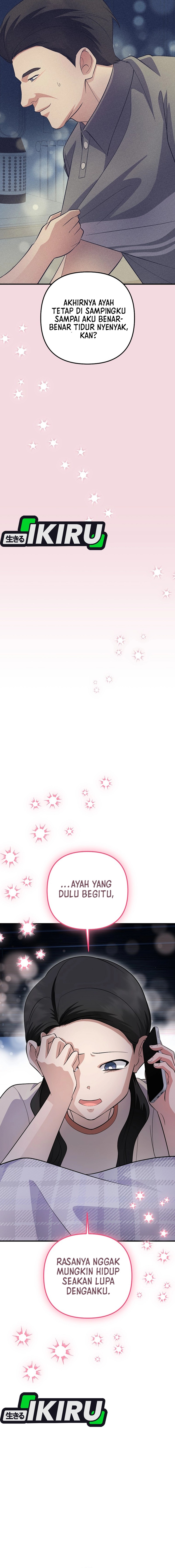 The Crazy Genius Composer Returns chapter 82